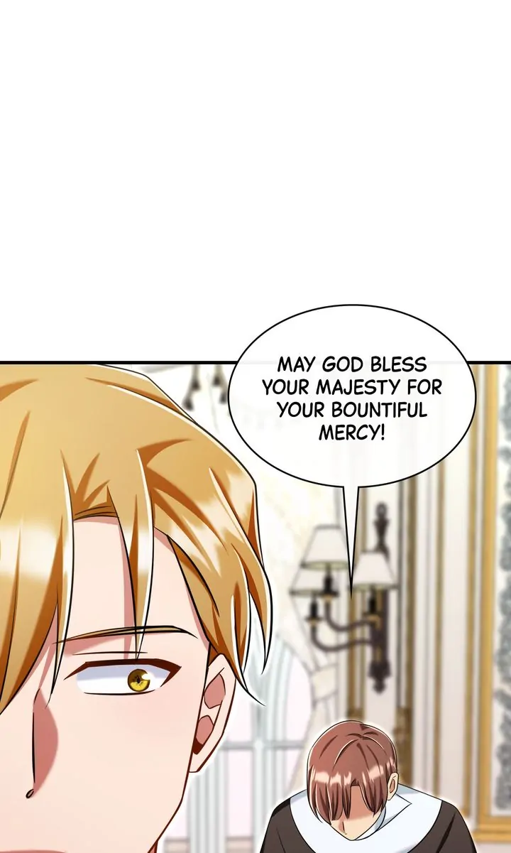 Page 65 of Chapter 132