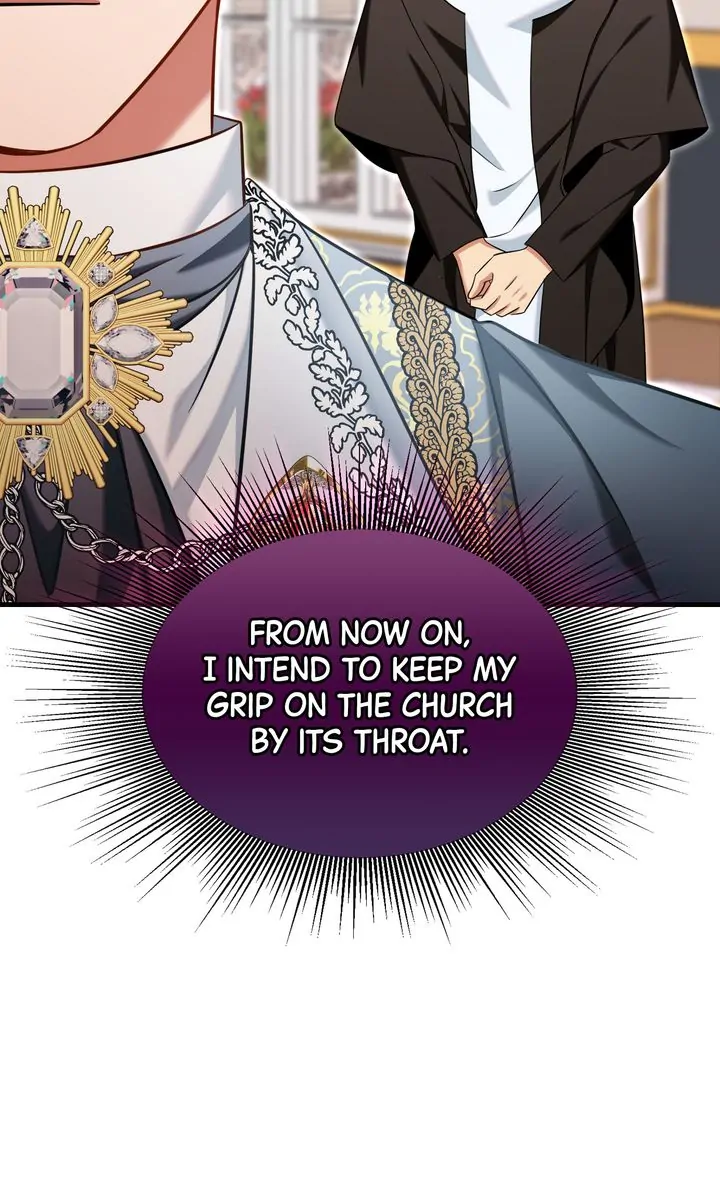 Page 66 of Chapter 132