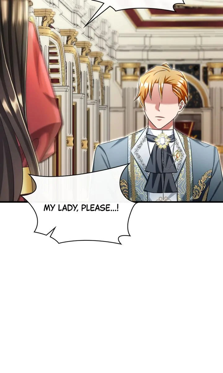 Page 70 of Chapter 132