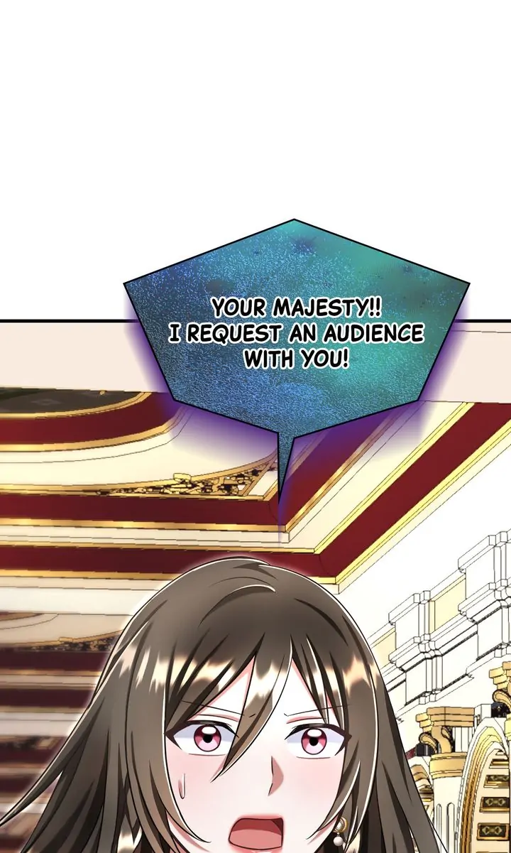 Page 71 of Chapter 132