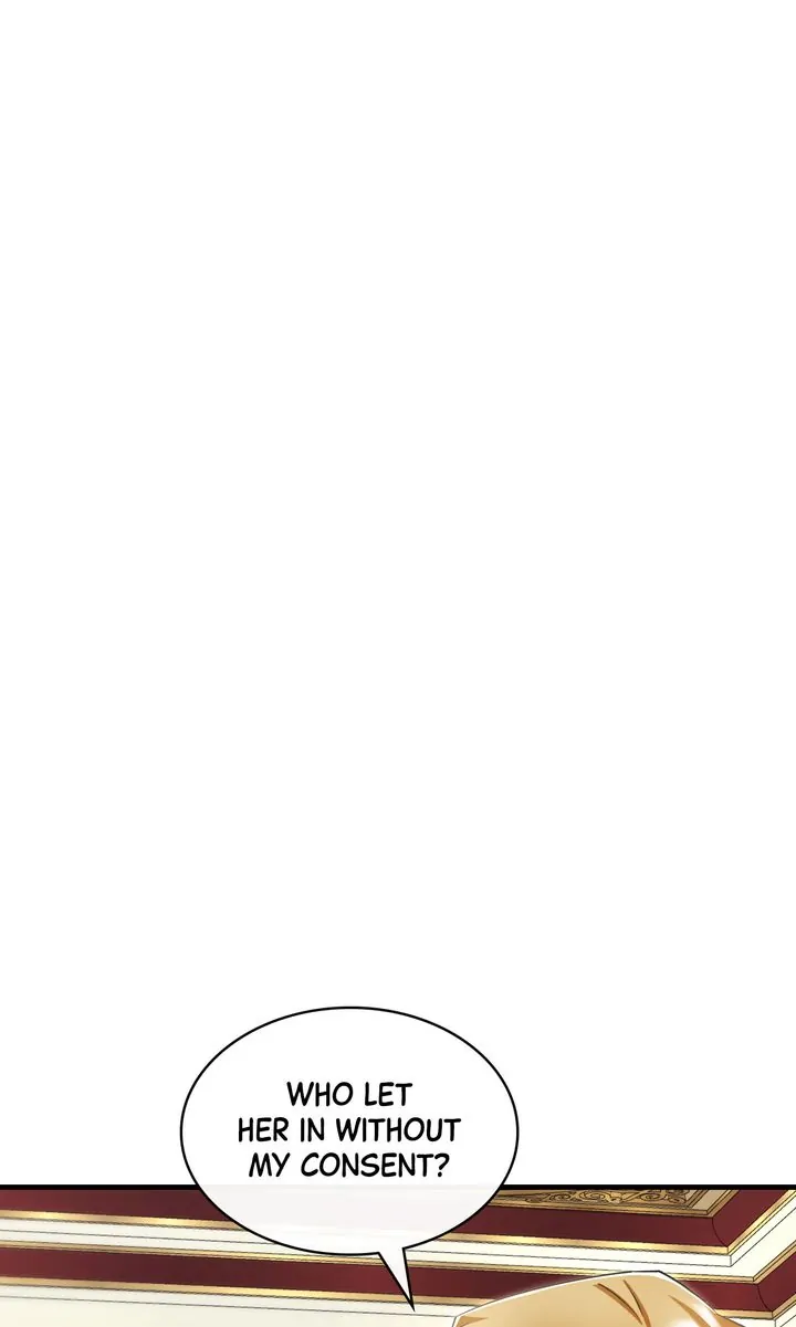 Page 73 of Chapter 132
