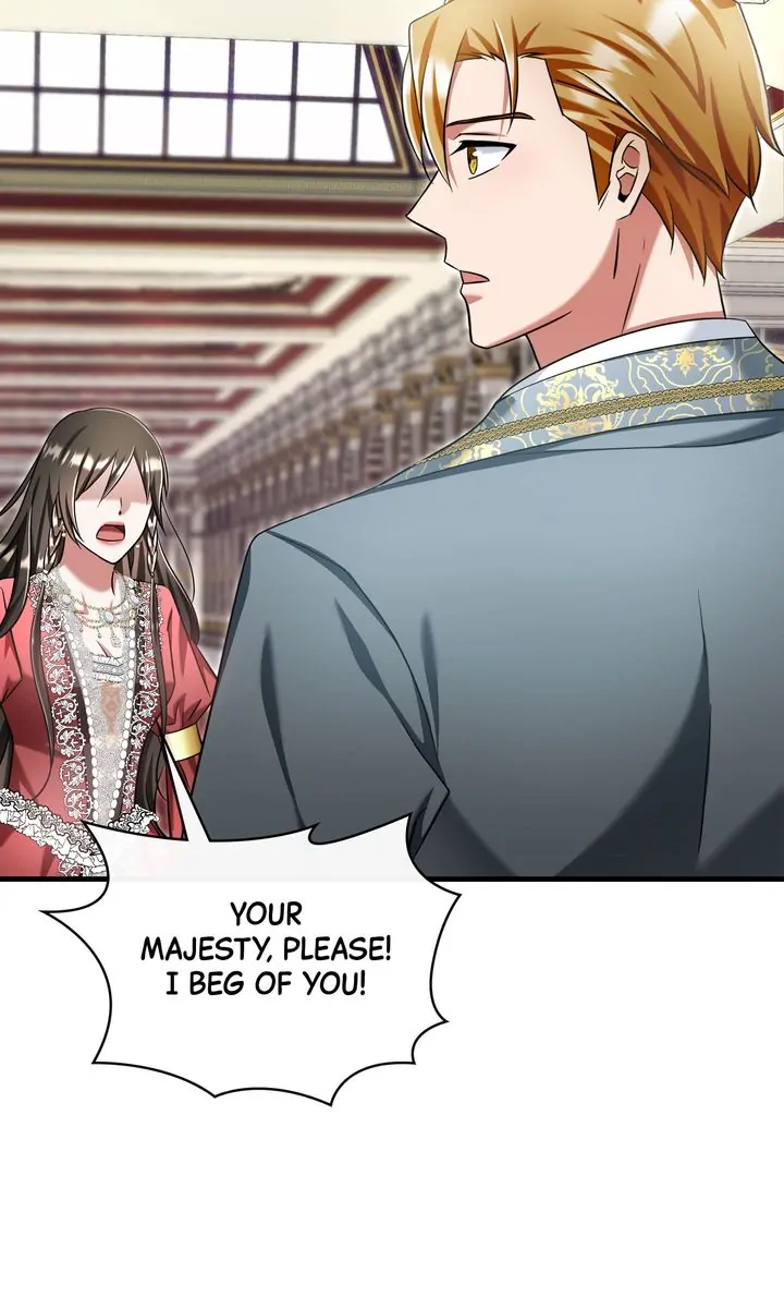 Page 74 of Chapter 132
