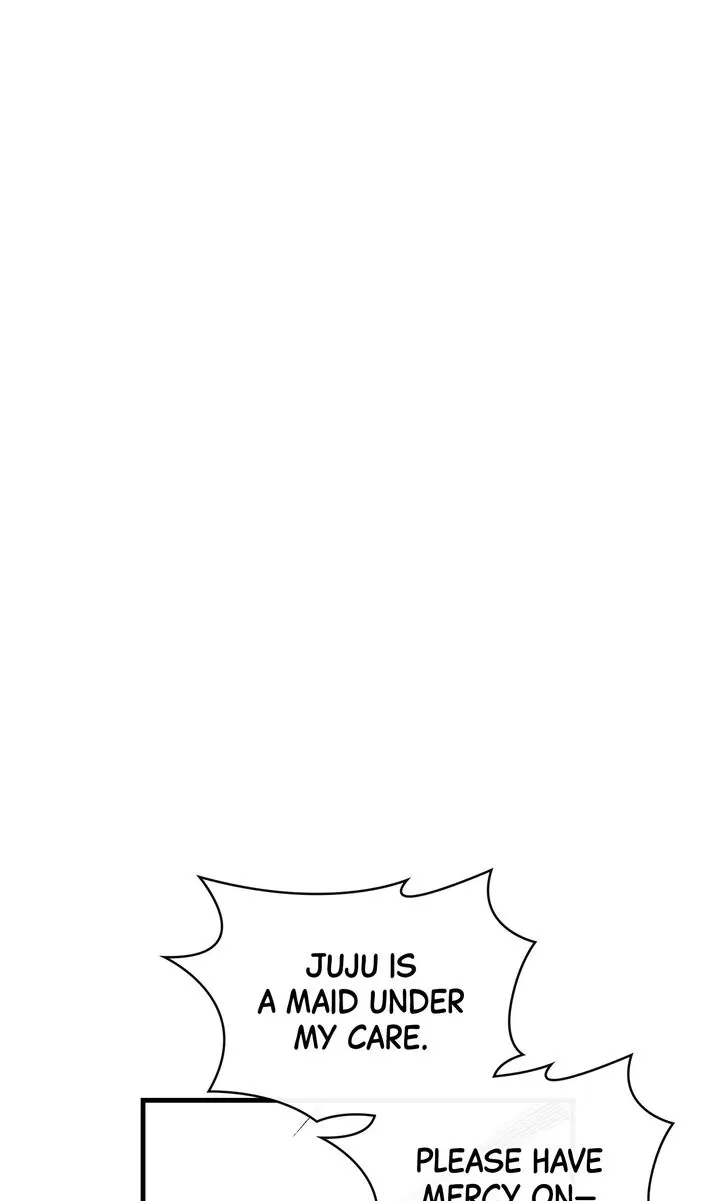 Page 75 of Chapter 132