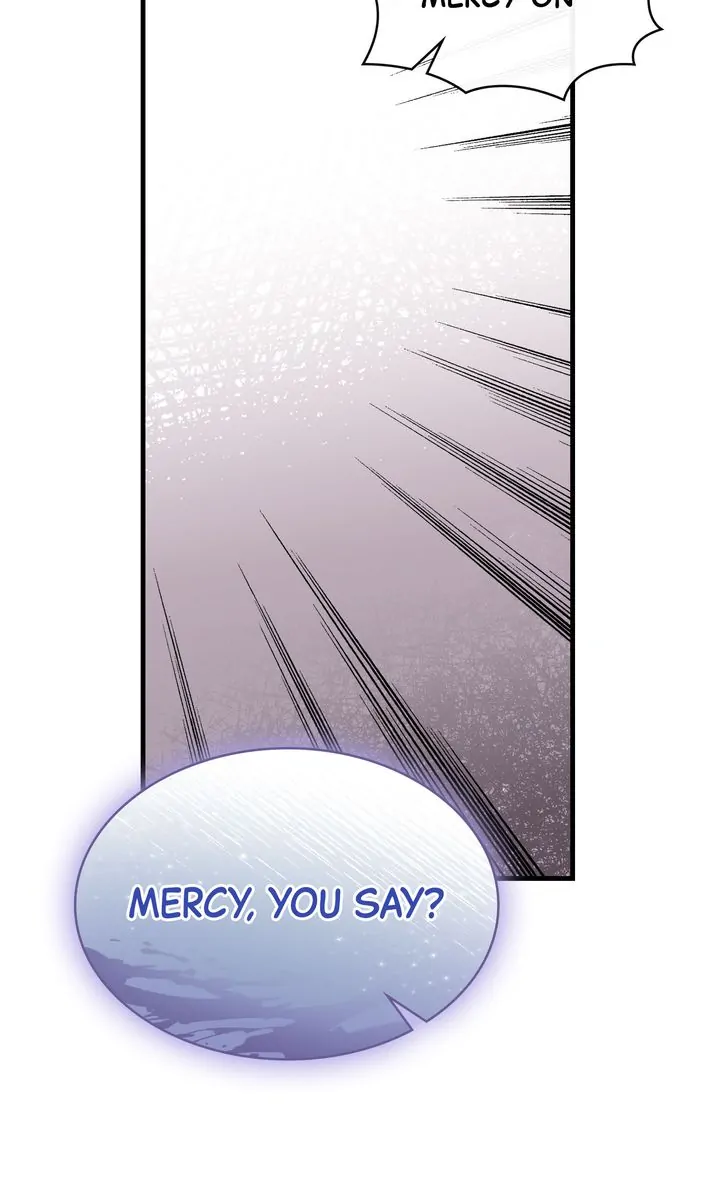 Page 76 of Chapter 132