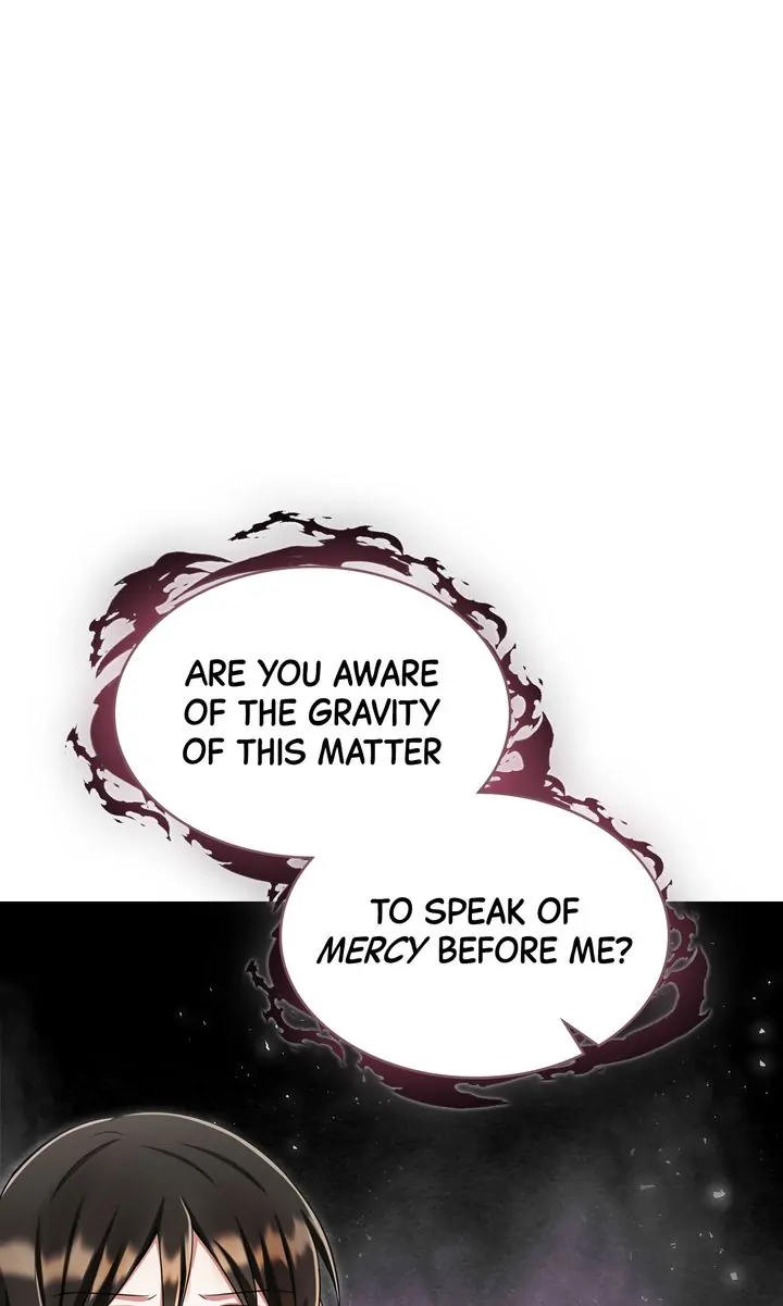 Page 77 of Chapter 132