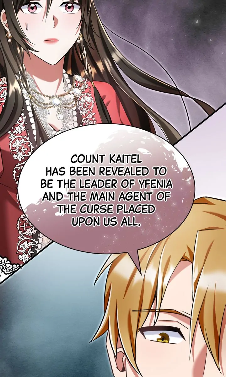Page 78 of Chapter 132