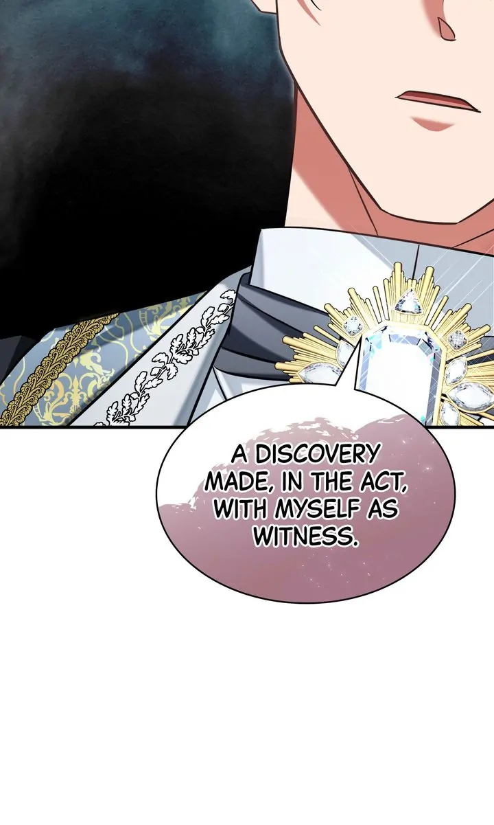 Page 79 of Chapter 132