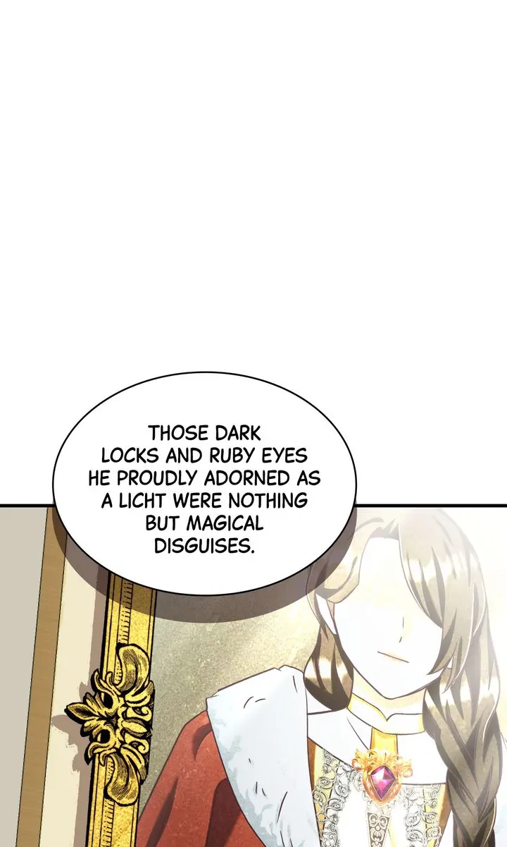 Page 80 of Chapter 132
