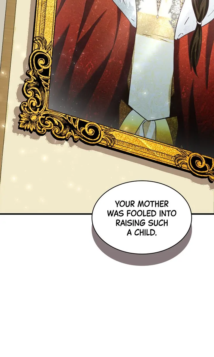 Page 81 of Chapter 132