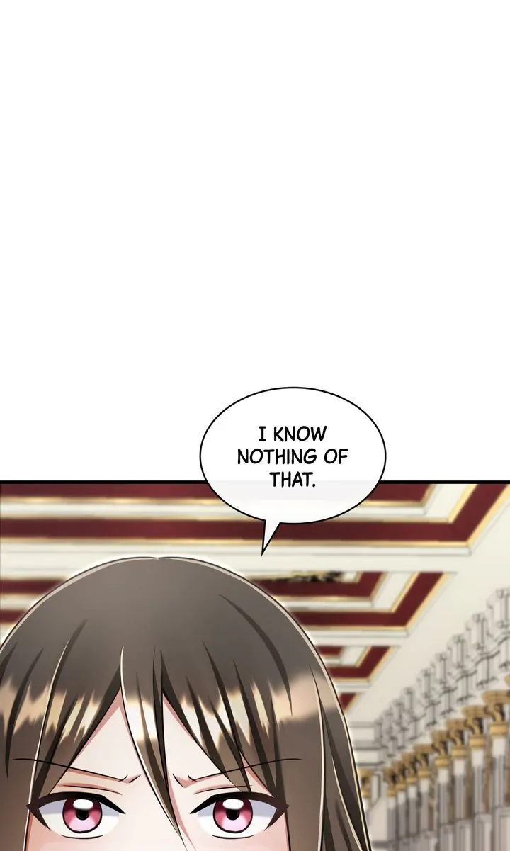 Page 82 of Chapter 132