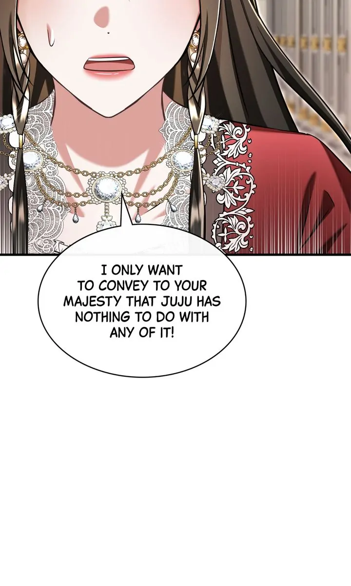 Page 83 of Chapter 132