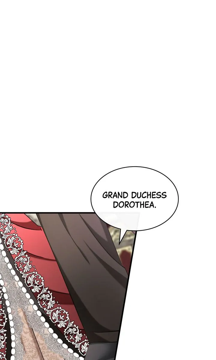 Page 84 of Chapter 132