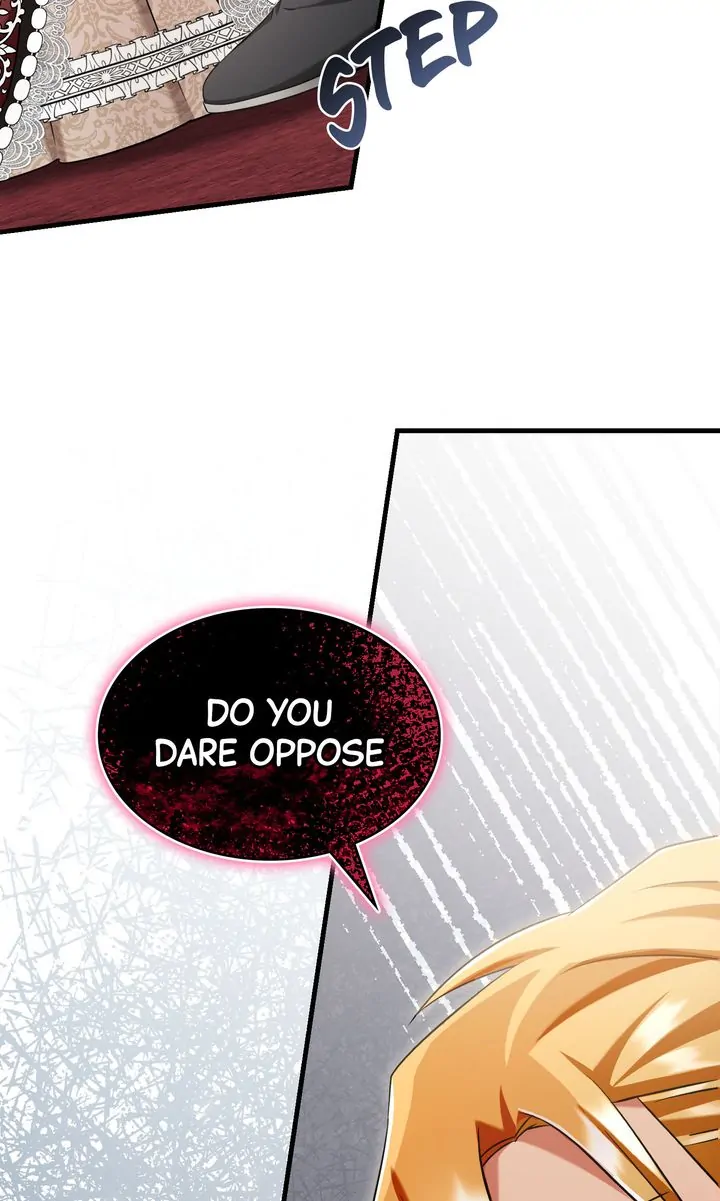 Page 85 of Chapter 132