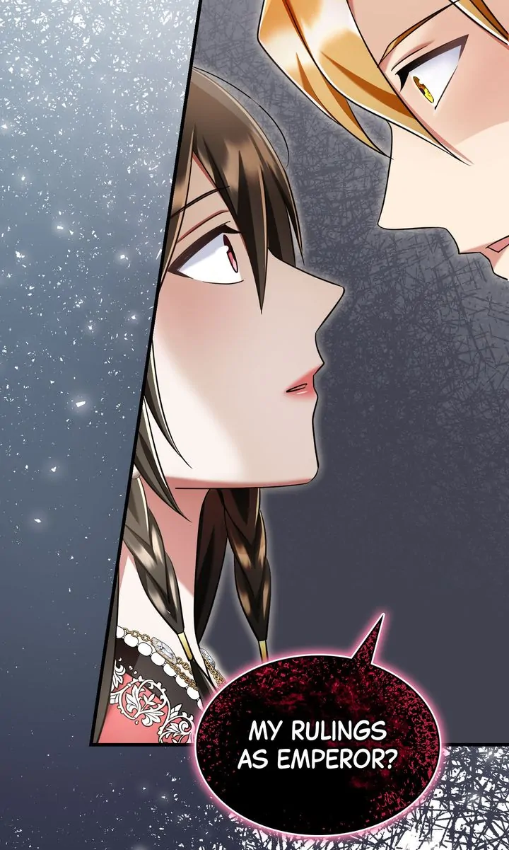 Page 86 of Chapter 132