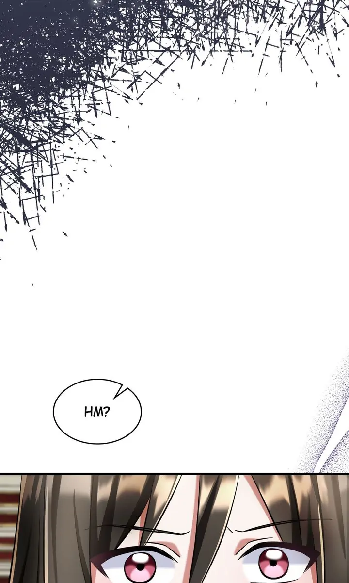 Page 87 of Chapter 132