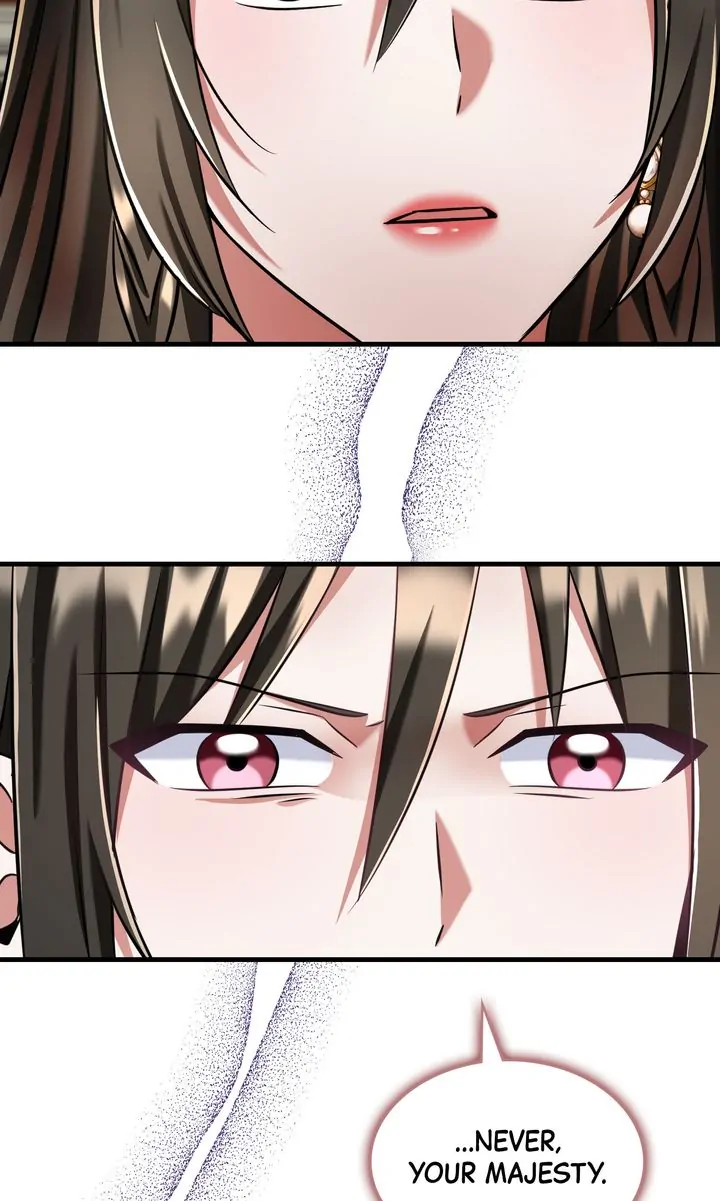 Page 88 of Chapter 132