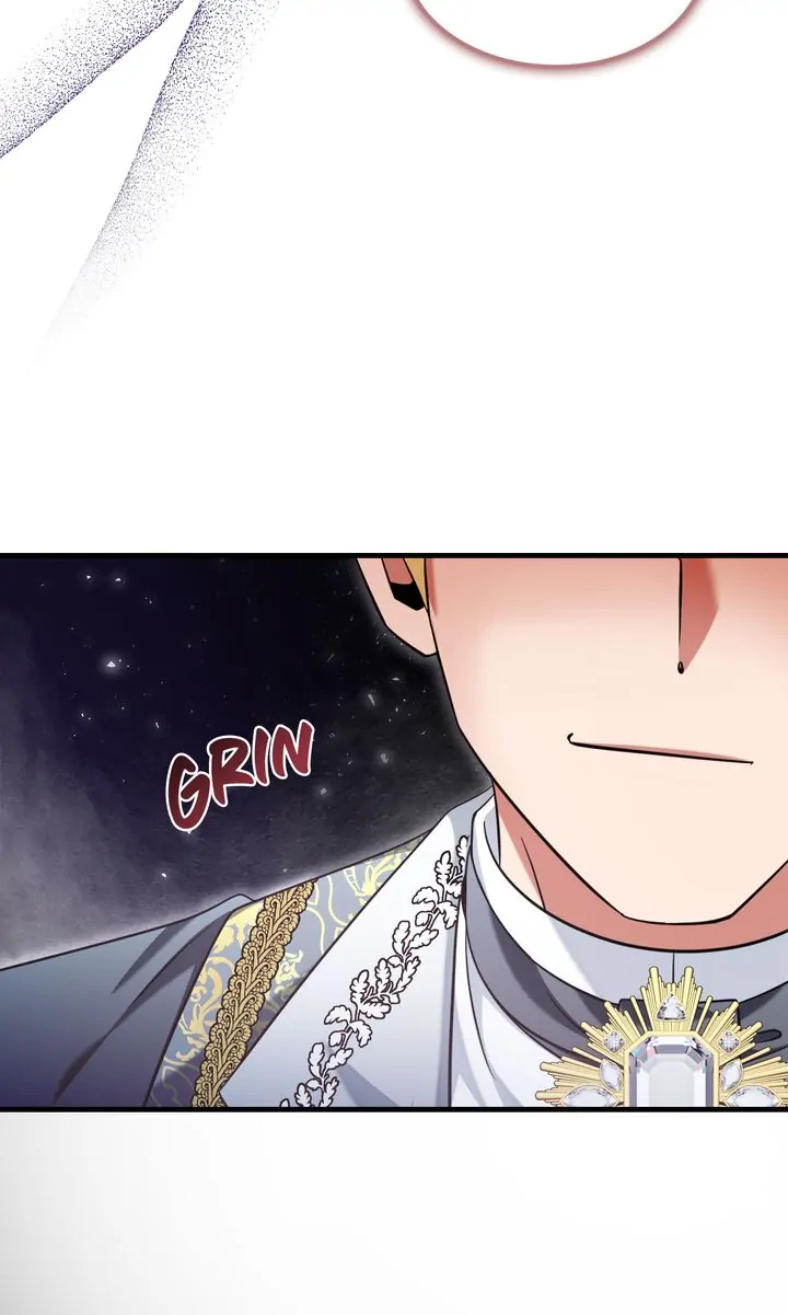 Page 89 of Chapter 132