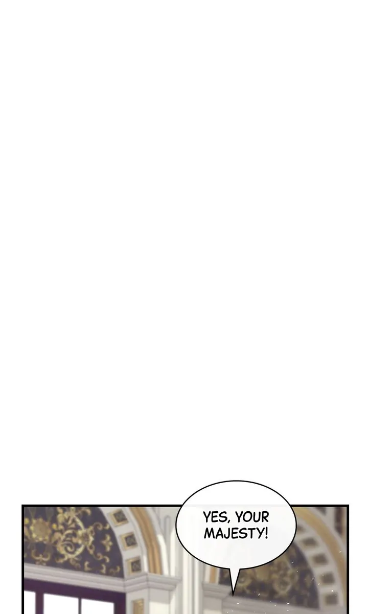 Page 91 of Chapter 132