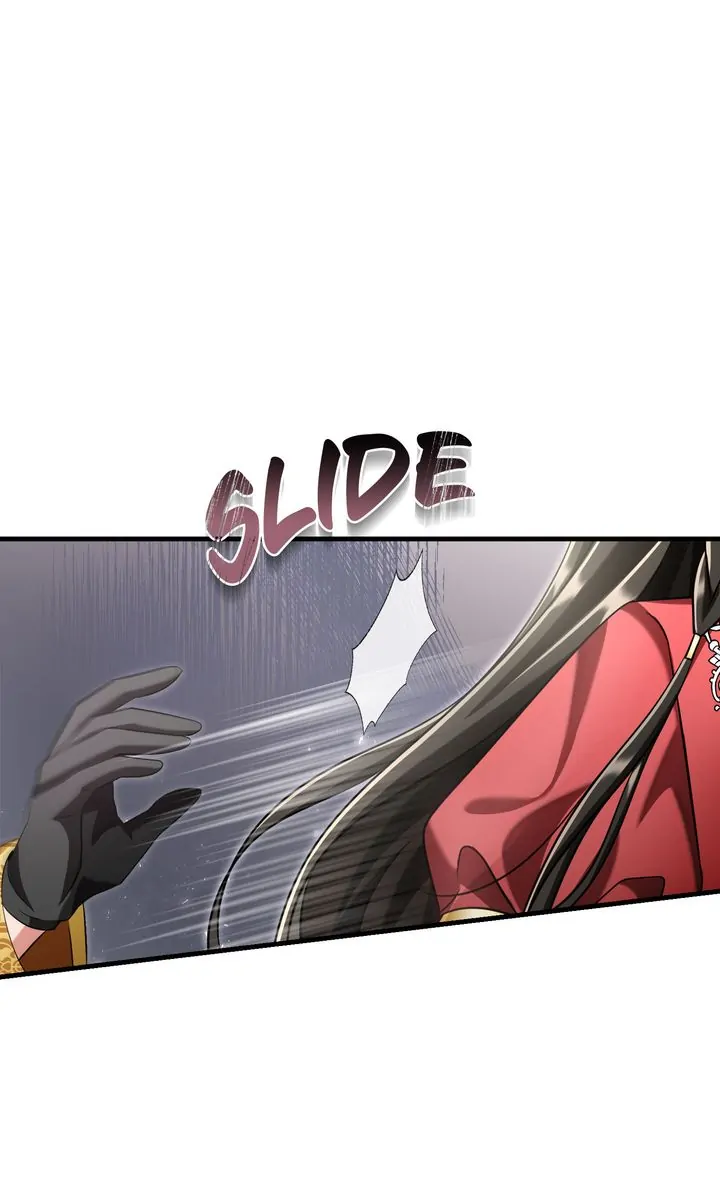 Page 93 of Chapter 132
