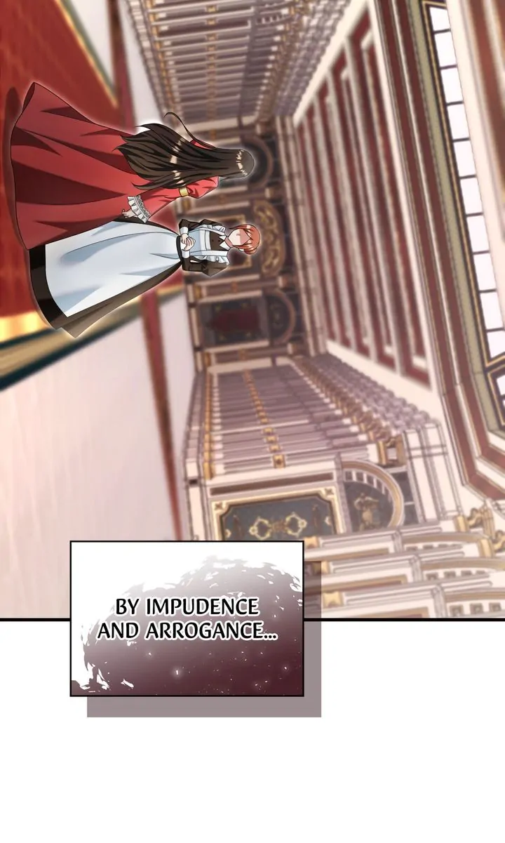 Page 97 of Chapter 132