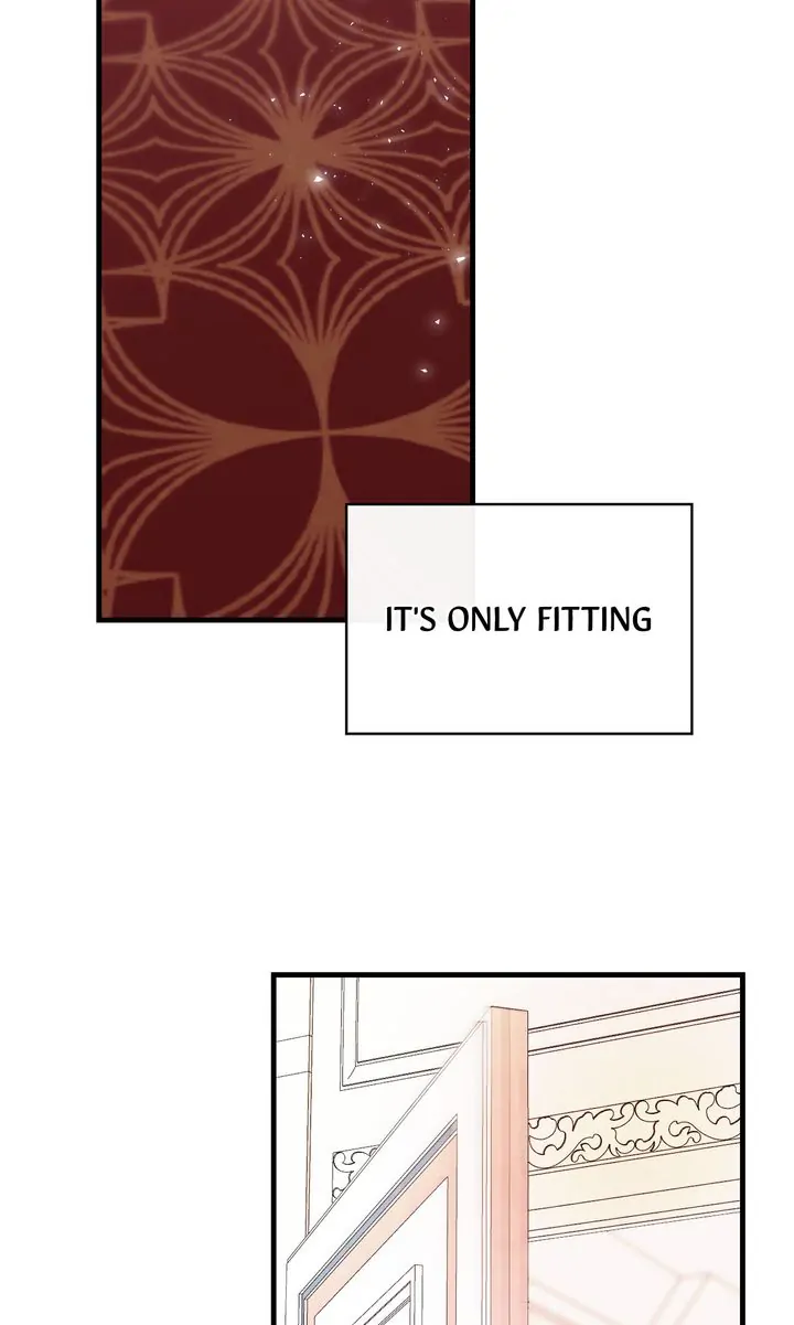 Page 99 of Chapter 132