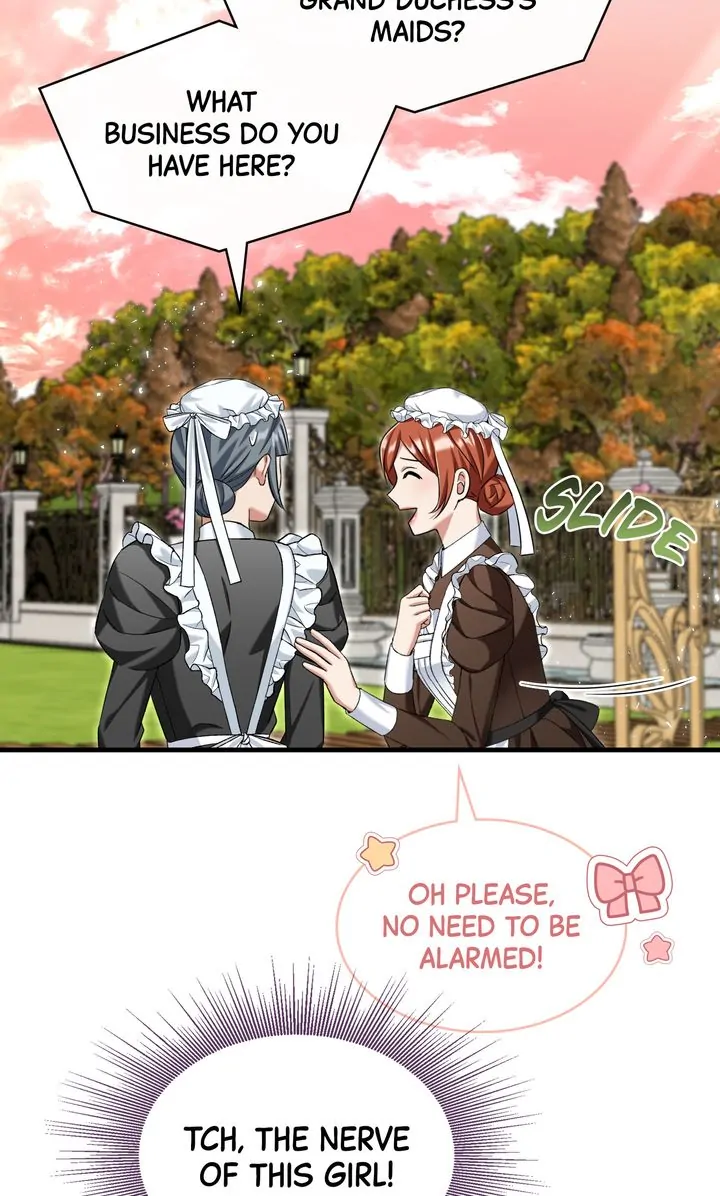 Page 13 of Chapter 133