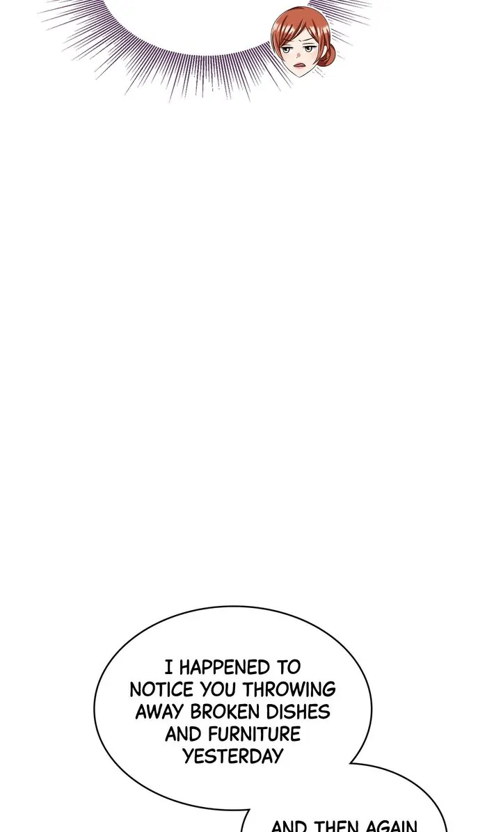 Page 14 of Chapter 133