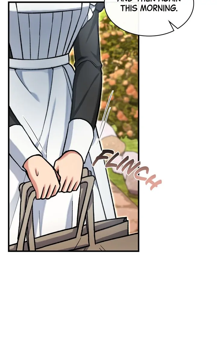 Page 15 of Chapter 133