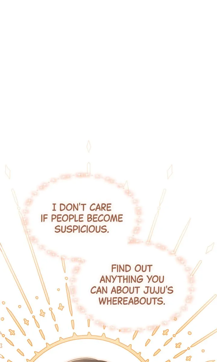 Page 17 of Chapter 133