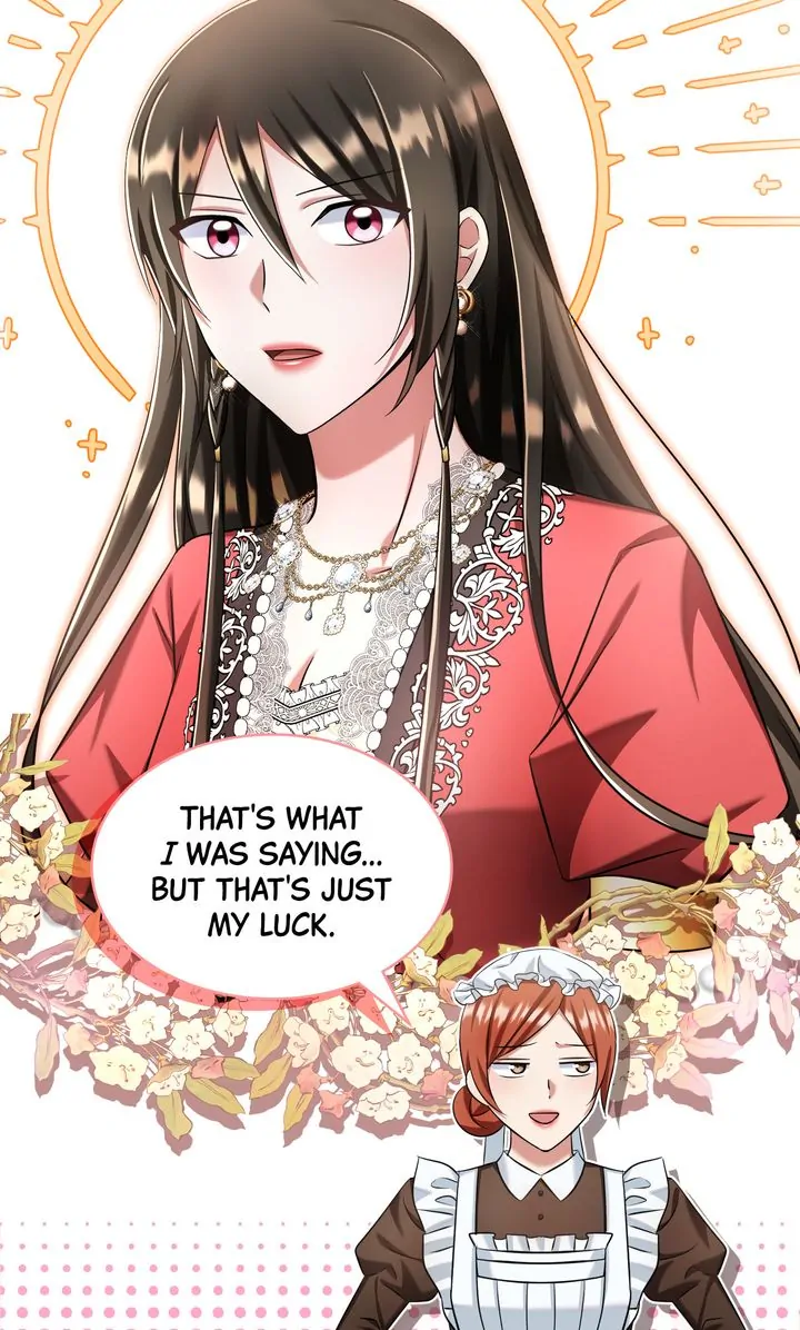 Page 18 of Chapter 133