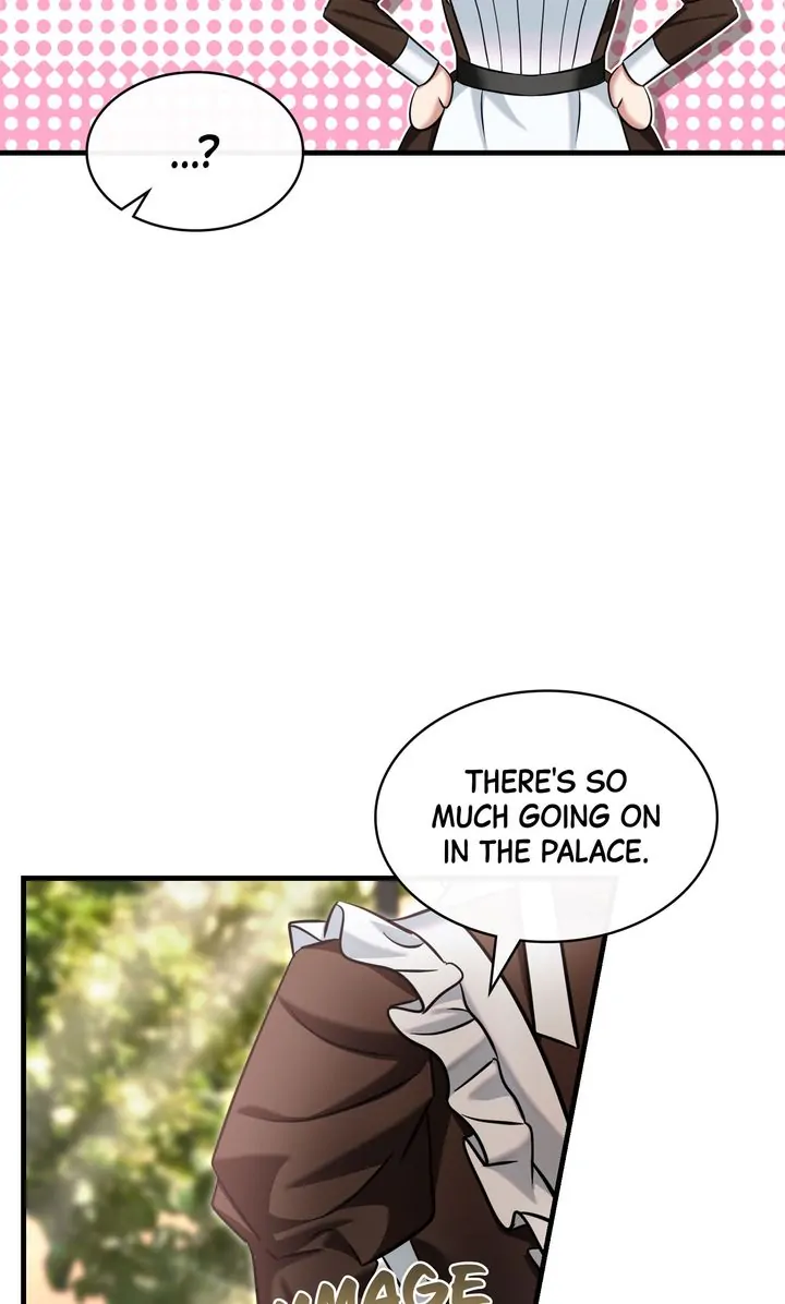Page 19 of Chapter 133