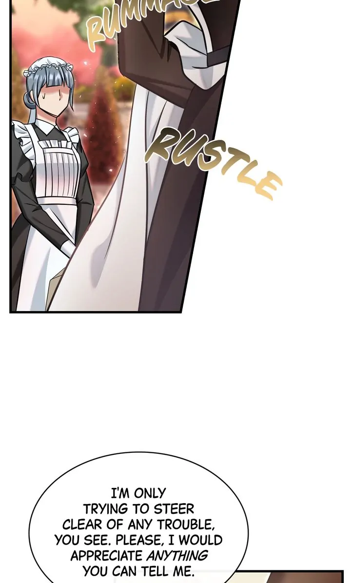 Page 20 of Chapter 133