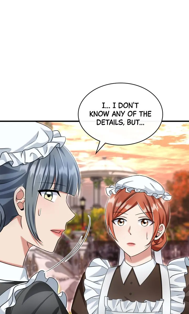 Page 22 of Chapter 133