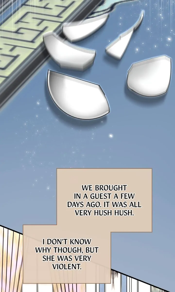 Page 25 of Chapter 133