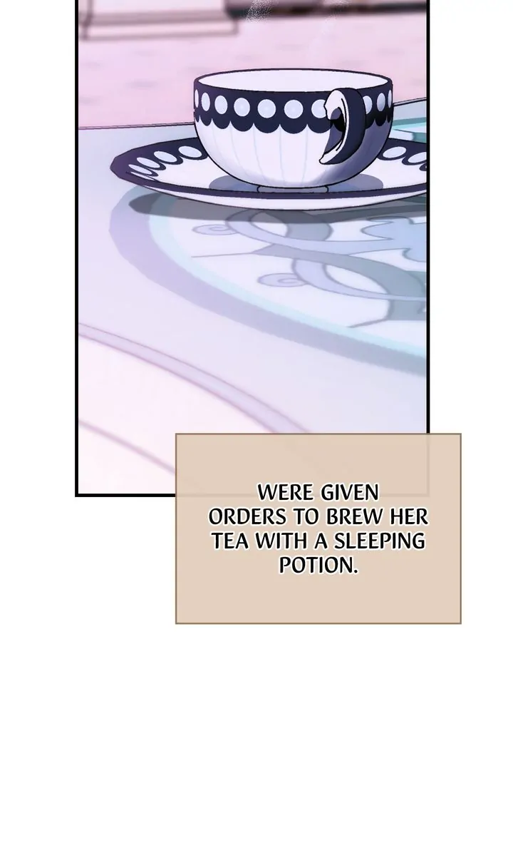 Page 28 of Chapter 133