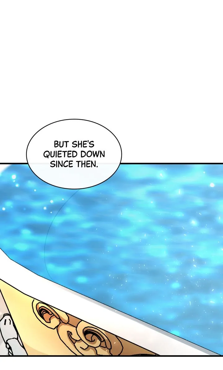 Page 29 of Chapter 133