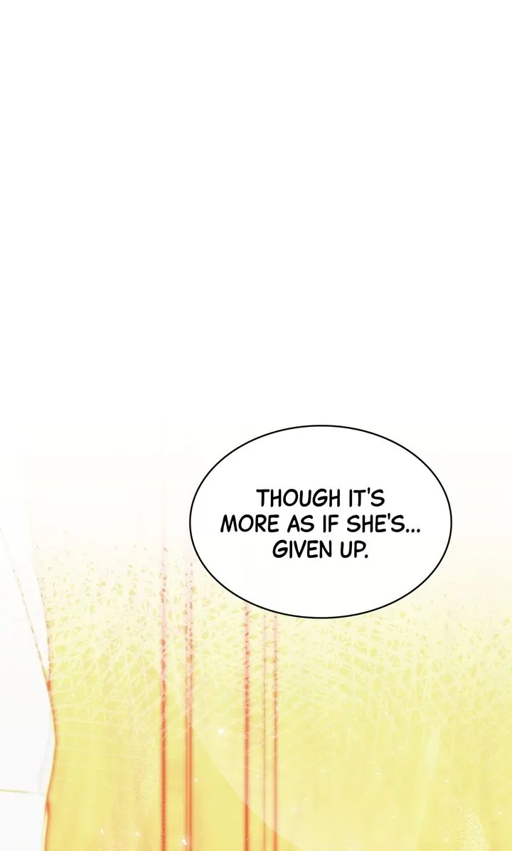 Page 30 of Chapter 133