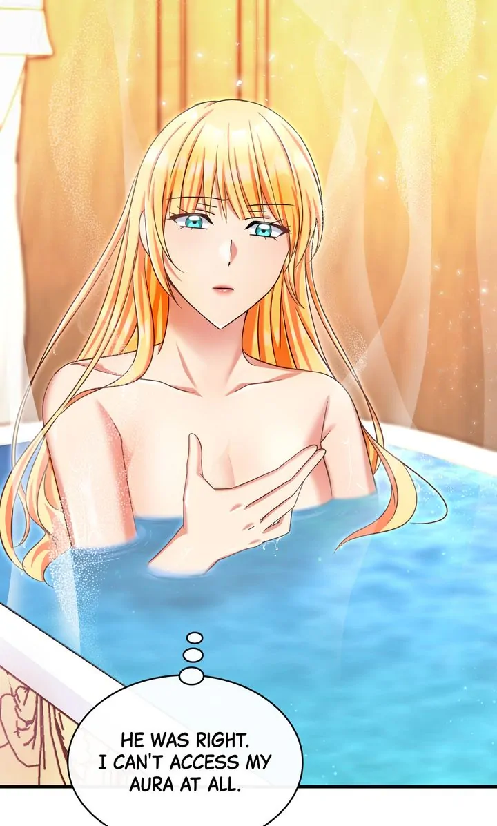 Page 31 of Chapter 133