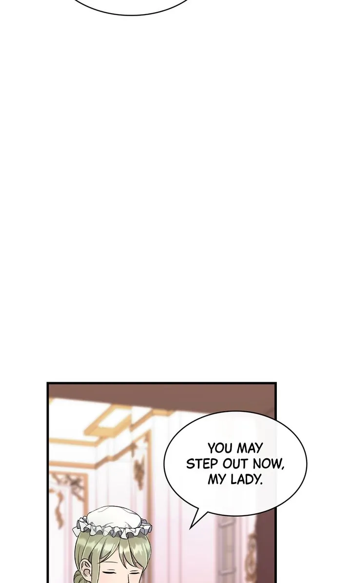 Page 32 of Chapter 133