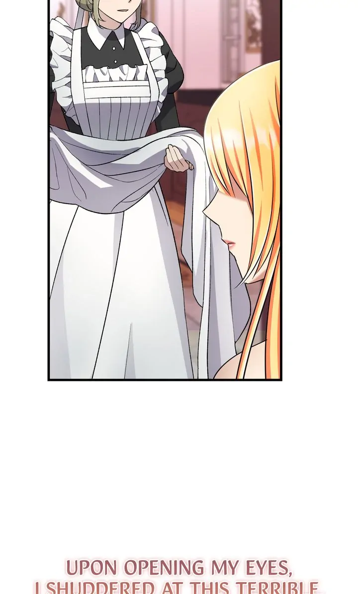 Page 33 of Chapter 133