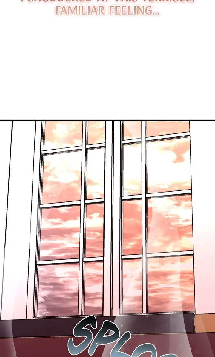 Page 34 of Chapter 133
