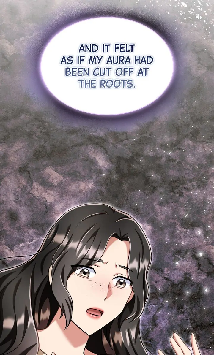 Page 36 of Chapter 133