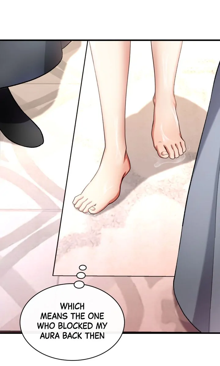 Page 38 of Chapter 133