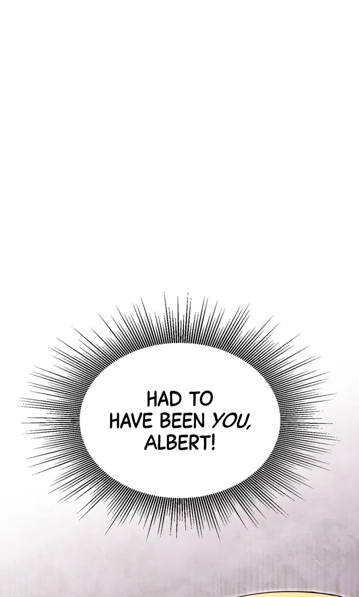 Page 39 of Chapter 133