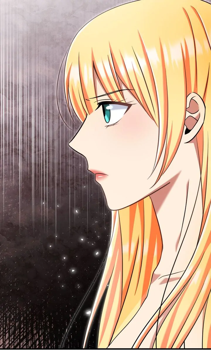 Page 40 of Chapter 133