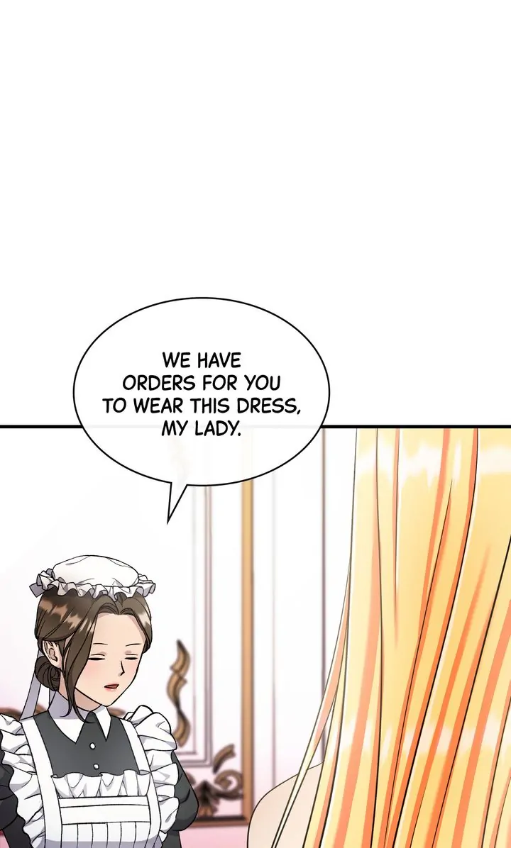 Page 41 of Chapter 133