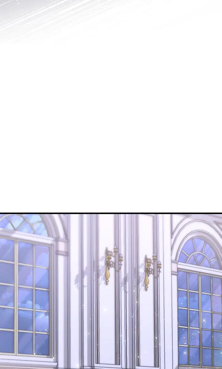 Page 43 of Chapter 133