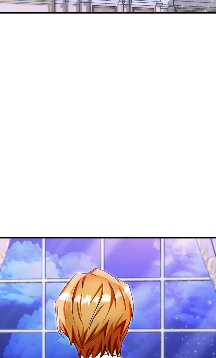 Page 44 of Chapter 133
