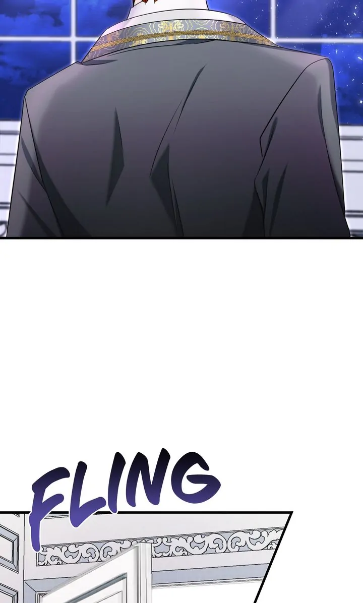 Page 45 of Chapter 133