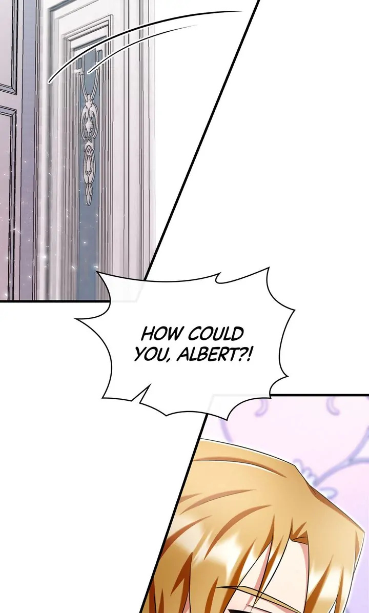 Page 46 of Chapter 133